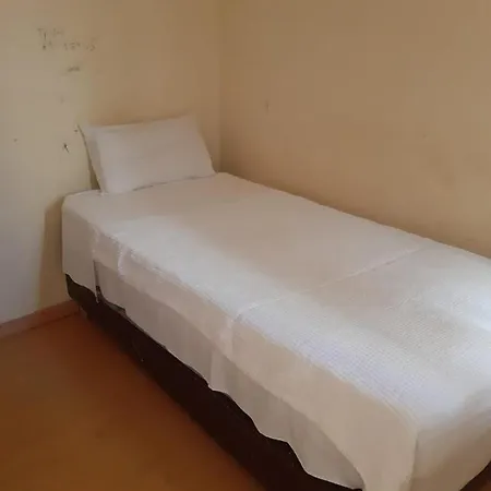 Privat bolig Residencial Miradoiro