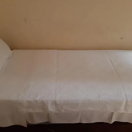 Séjour chez l'habitant Residencial Miradoiro Portimão