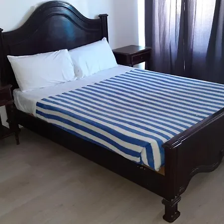 Residencial Miradoiro