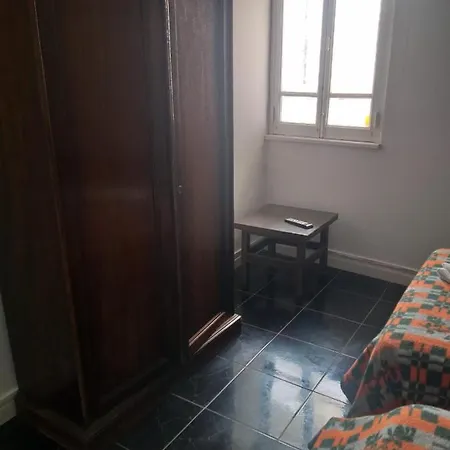 Residencial Miradoiro Portimão