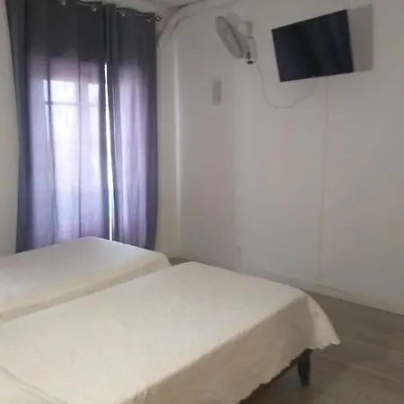 Residencial Miradoiro